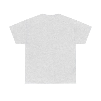 Work Shirt