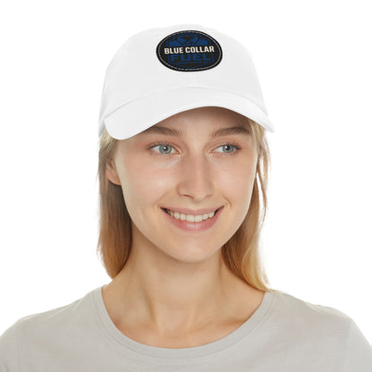 Worker Hat