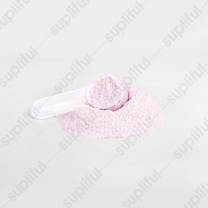Hydration Powder (Lychee)