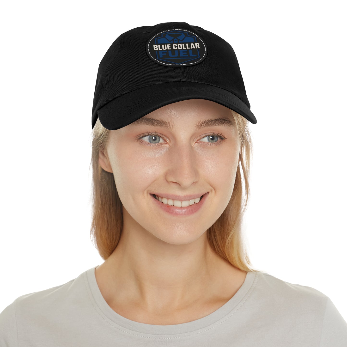Worker Hat
