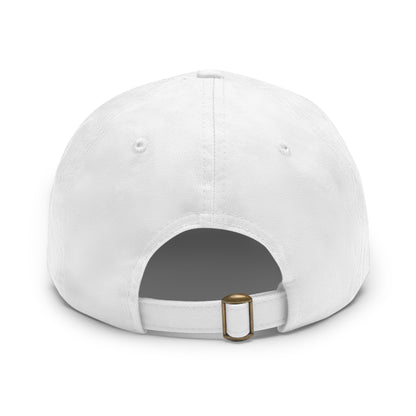 Worker Hat