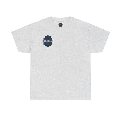 Work Shirt