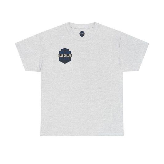 Work Shirt