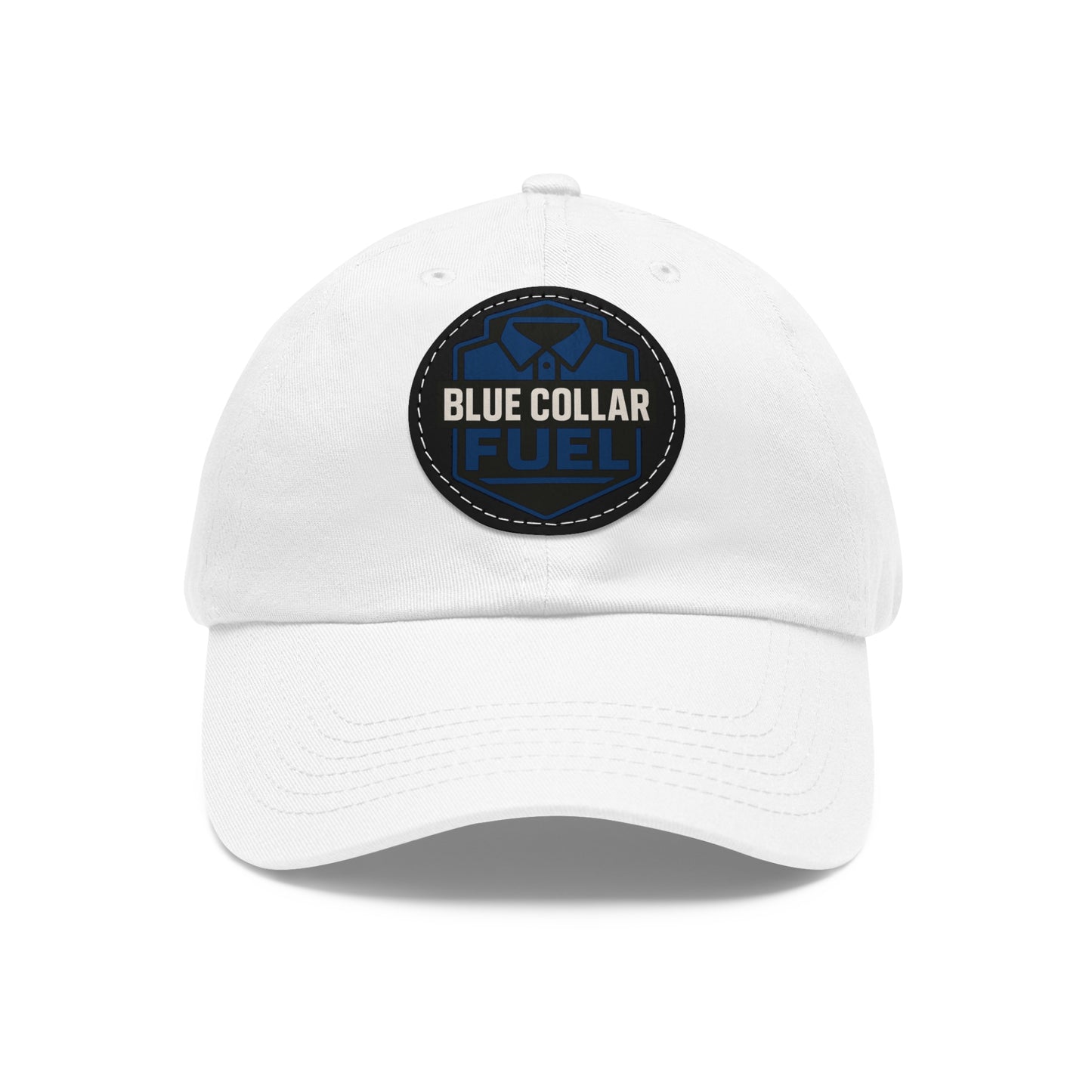 Worker Hat