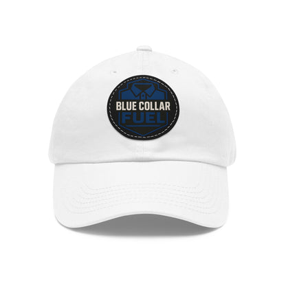 Worker Hat