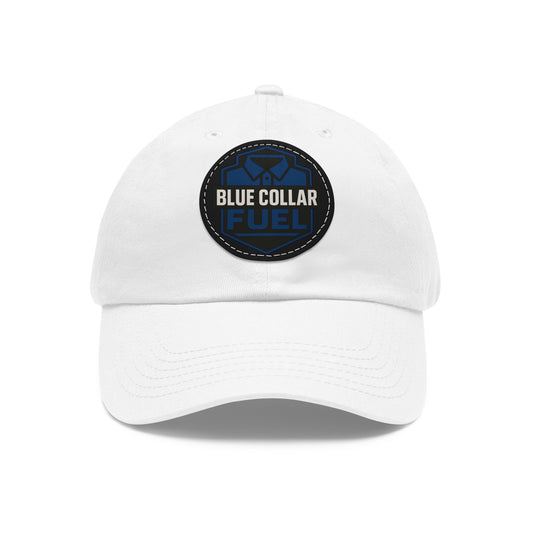 Worker Hat