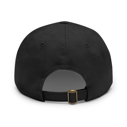 Worker Hat