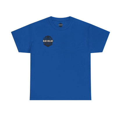 Work Shirt
