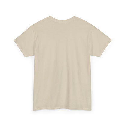 Work Shirt