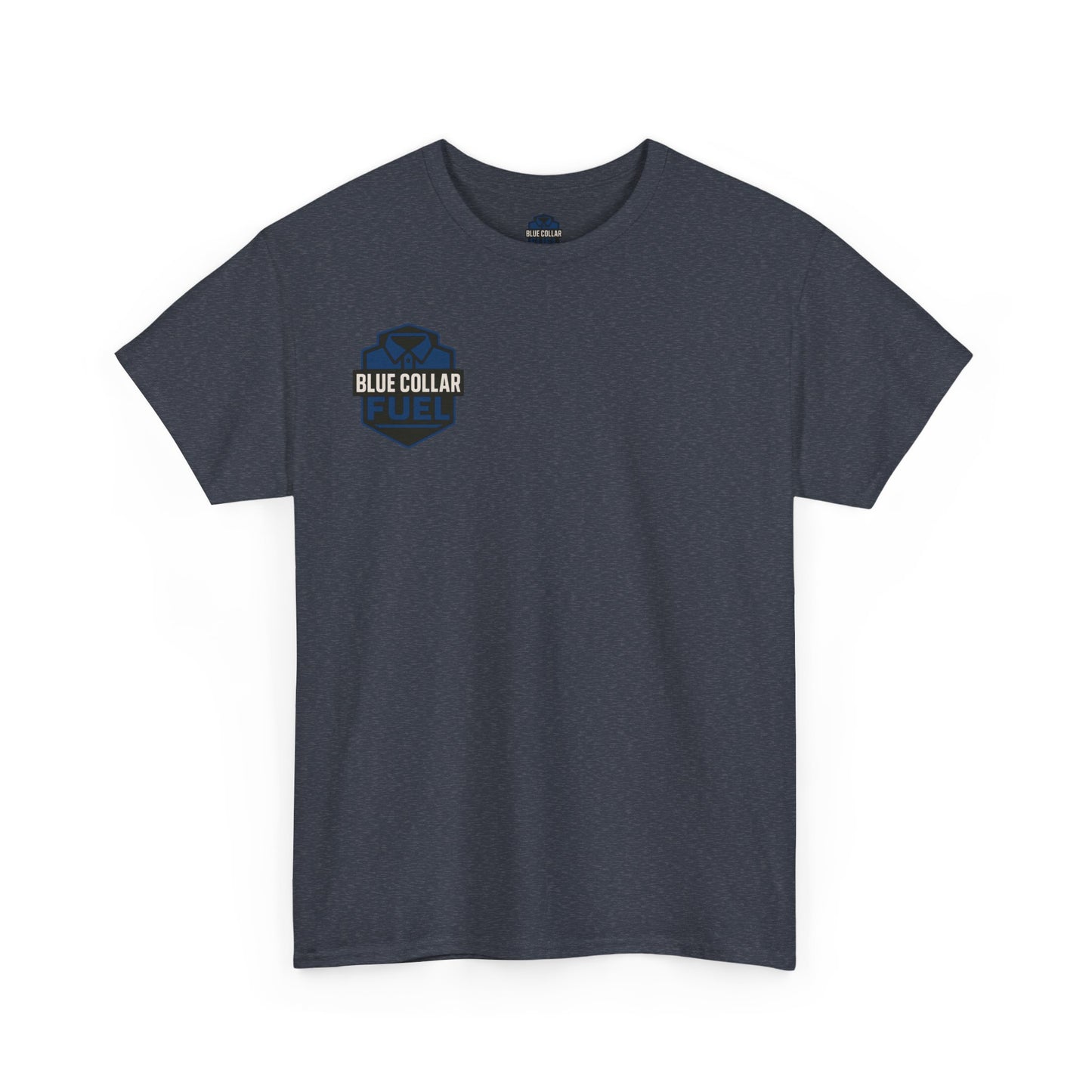 Work Shirt