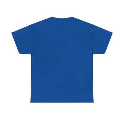 Work Shirt