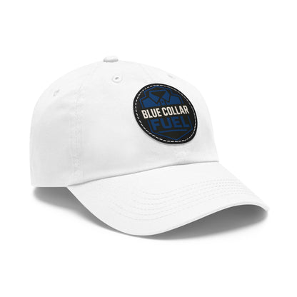 Worker Hat