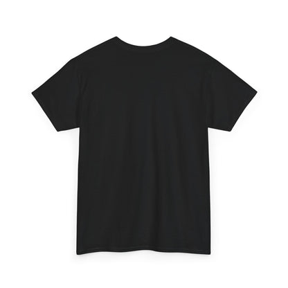 Work Shirt