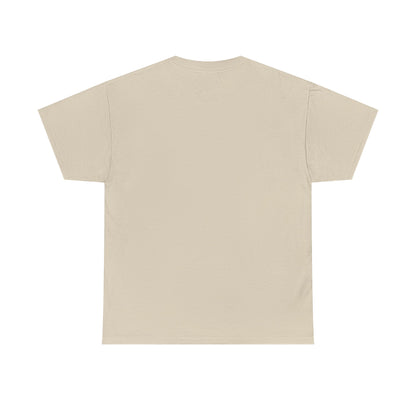 Work Shirt