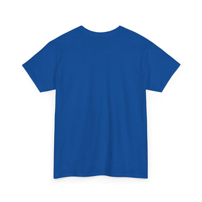 Work Shirt