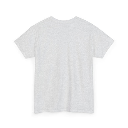 Work Shirt