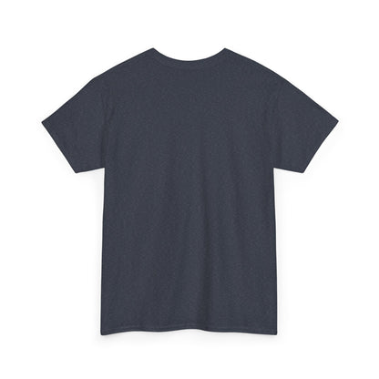 Work Shirt