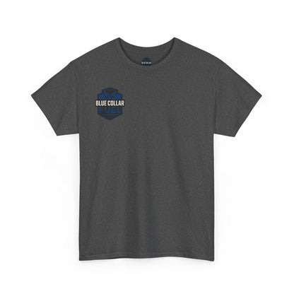 Work Shirt