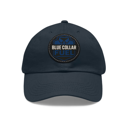 Worker Hat