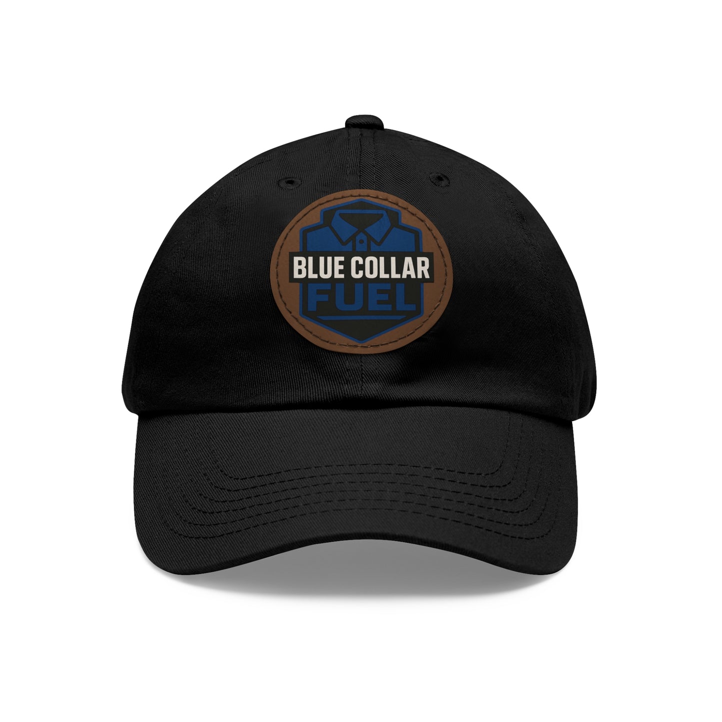 Worker Hat