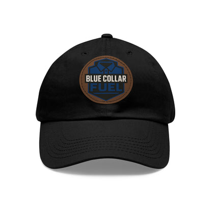 Worker Hat