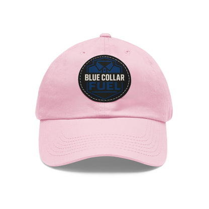 Worker Hat
