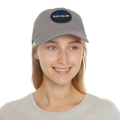 Worker Hat
