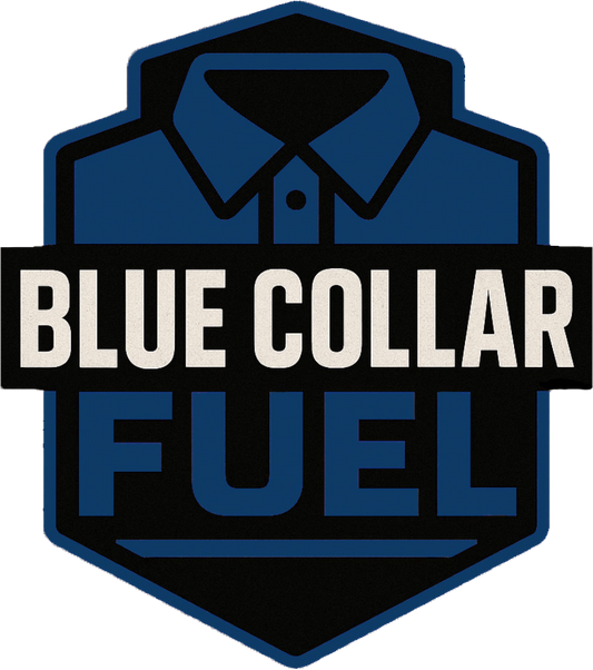 Diesel Fuel