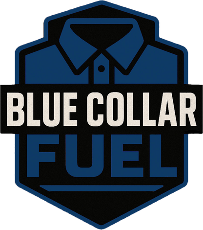 Full Throttle